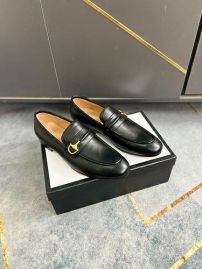 Picture of LV Shoes Men _SKUfw151496571fw
